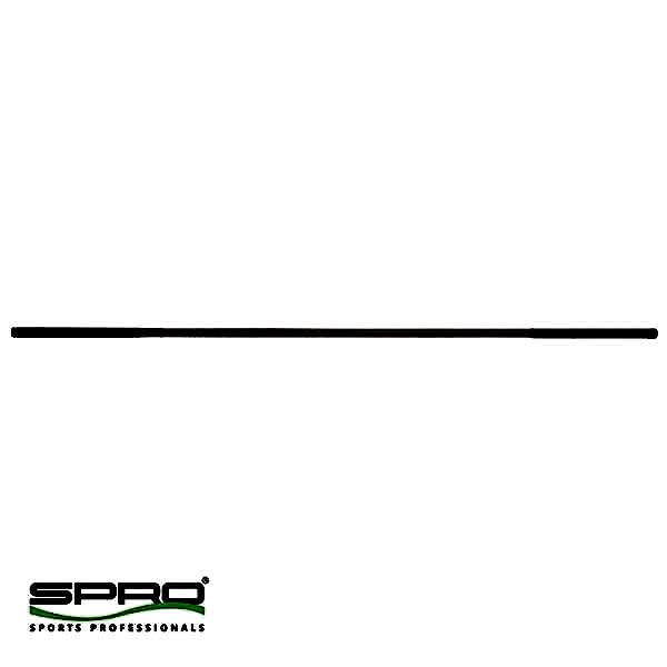 SPRO TM Tactical Trout Teleskopik Kepçe Sapı 200
