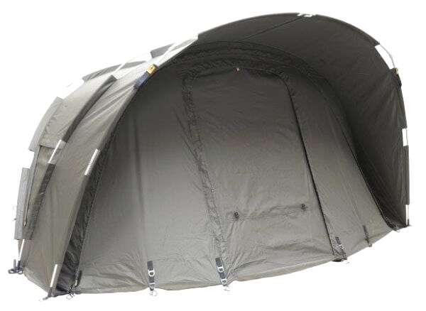 Prologic Commander T-Lite Bivvy 2 Man Çadır