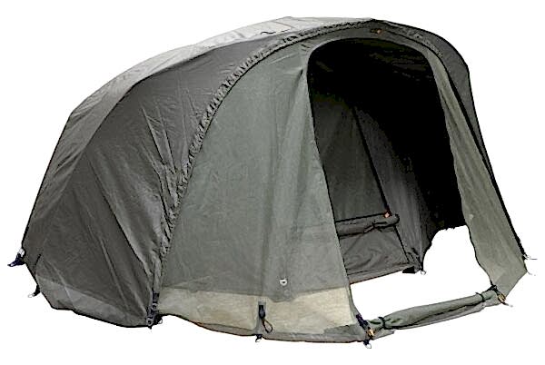 Prologic Commander T-Lite Bivvy Mozzy Panel 2 Man Çadır Aksesuarı