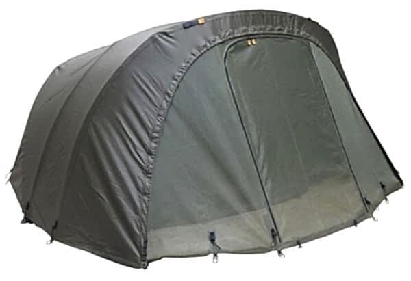 Prologic Commander T-Lite Bivvy Mozzy Panel 2 Man Çadır Aksesuarı