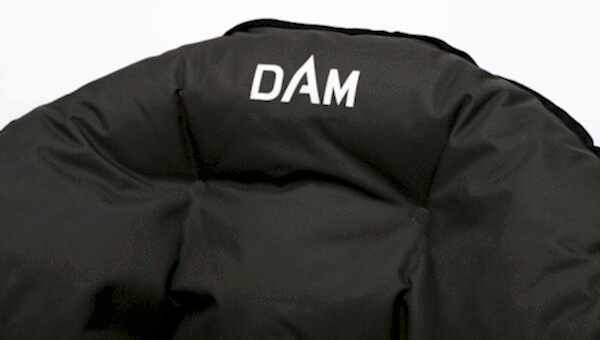 Dam Foldable Superiror Chair 130 Kg Sandalye