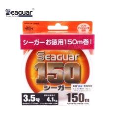 SEAGUAR 150 %100 F.C. 150 MT 6.0 - 0.405 MM