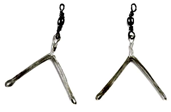 Lineaeffe Nylon Forks