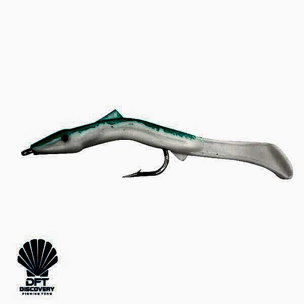 DFT W075 Sasi 10 cm Renk: A298