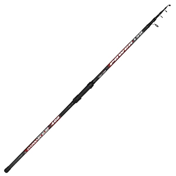 Portfish Janissary Olta Kamışı 75-150 gr