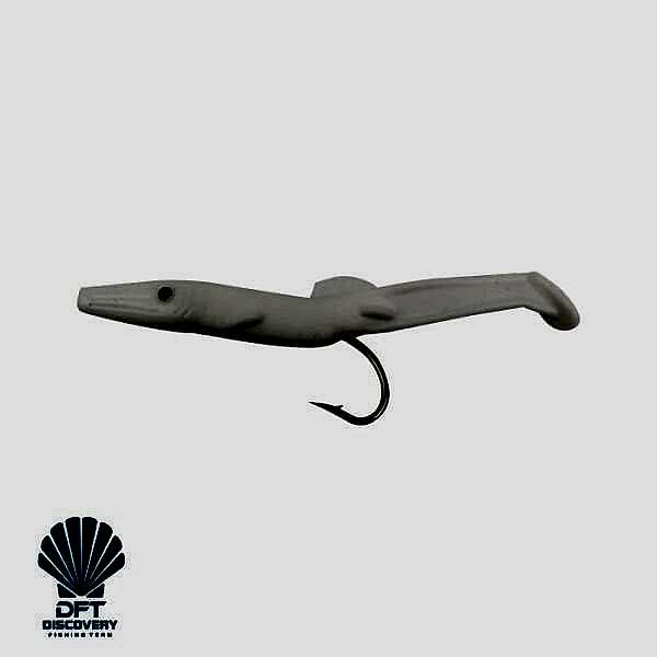 DFT W075 Sasi 7 cm Renk: Sedefli Beyaz