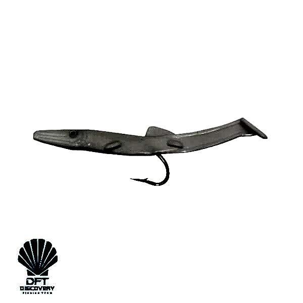 DFT W075 Sasi 7 cm Renk: Beyaz