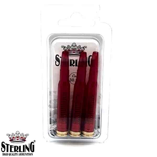 STERLING Tetik Düşürücü cal .30.06 (1/3)