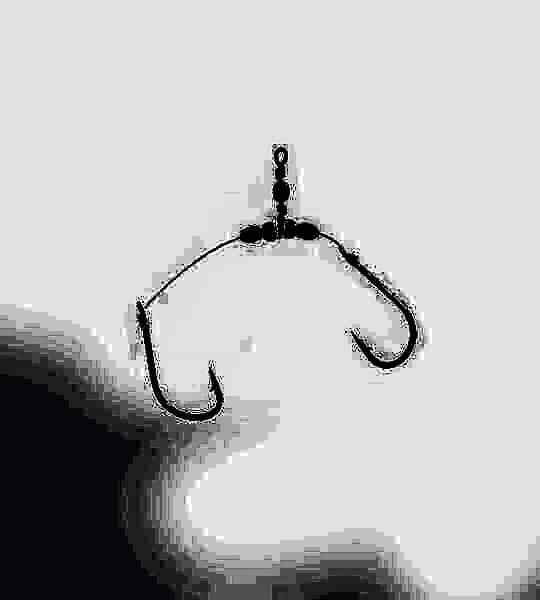 YILAN DİLİ HAZIR TAKIM