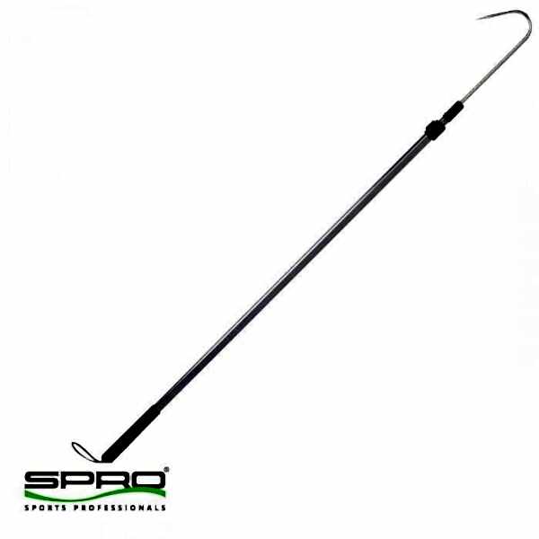 SPRO Gaffen 1.50M Kakıç