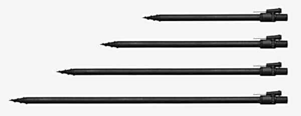Prologıc Telescopic Power Bankstick 110-180 cm Ayak
