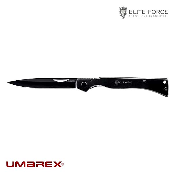 UMAREX Elite Force EF154 Bıçak