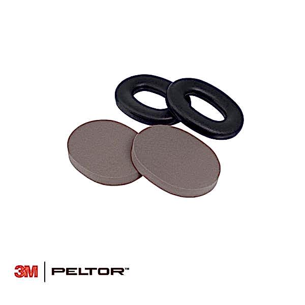 PELTOR 3M Optime II Kulaklık Yedek Hijyen Pedi