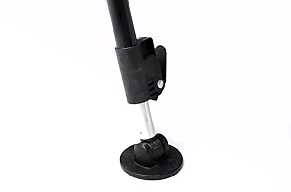 Prologic Avenger S/Bag&Bedchair System 6 Leg 105Kg Kampet