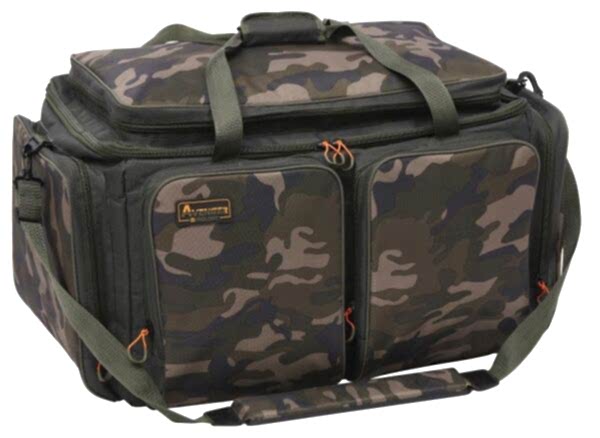 Prologic Avenger Caryyall L Çanta