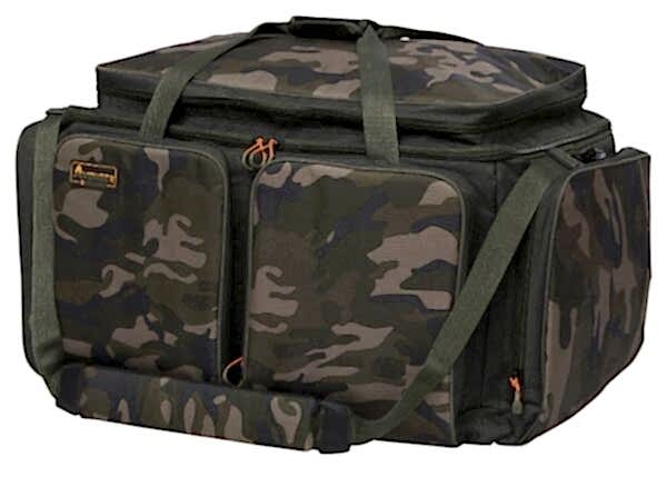 Prologic Avenger Caryyall L Çanta