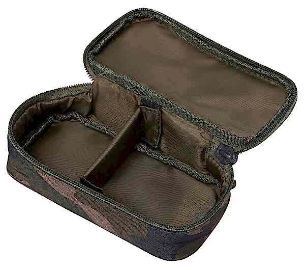 Prologic Avenger Accessory Bag L 20X10X12cm Çanta