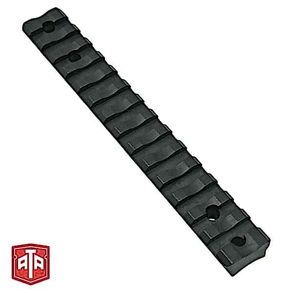 ATA TURQUA 30 MOA AÇILI DÜRBÜN RAYI