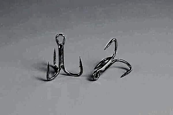 Decoy Y-S81P ProPack 3 lü İğne