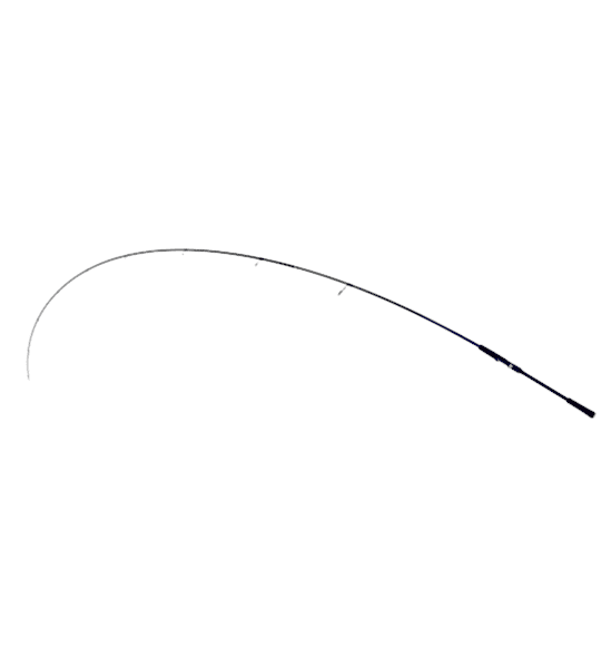 Fujin Madcast 278cm 20-55gr Spin Kamışı