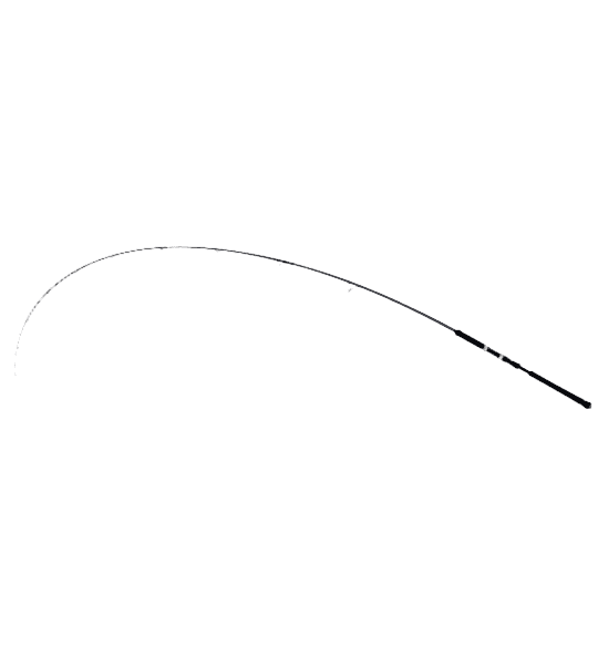 Fujin Madcast 290cm 20-80gr Shore Jig Kamışı