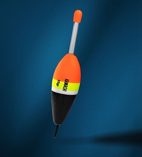 TÜPLÜ ŞAMANDIRA, 35G