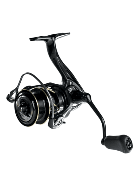 Fujin Sniper 2000 Spin Olta Makinesi