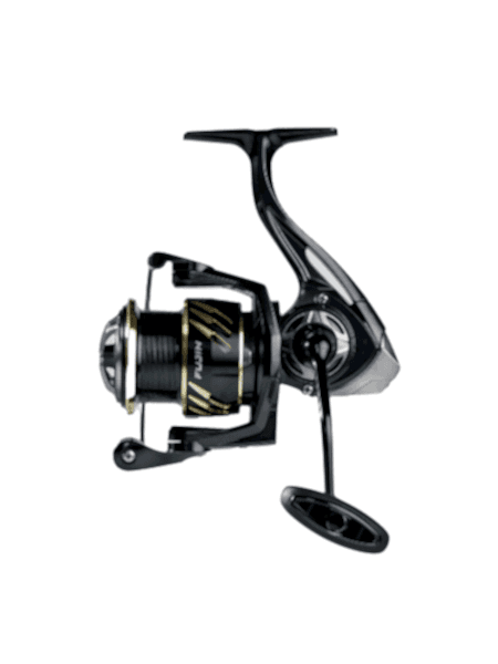 Fujin Sniper 3000 Spin Olta Makinesi