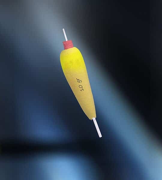 KALEM ŞAMANDIRA, EVA 10G