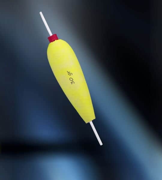 KALEM ŞAMANDIRA EVA 30GR