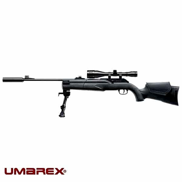 UMAREX 850 M2 XT Kit Airgun Tüfek