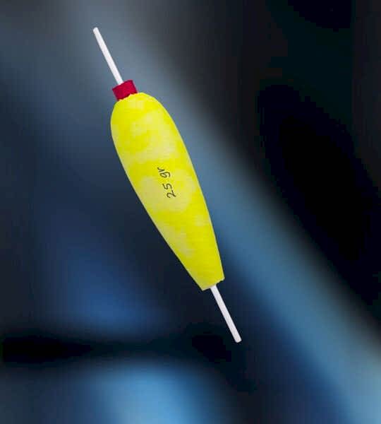 KALEM ŞAMANDIRA EVA 25GR