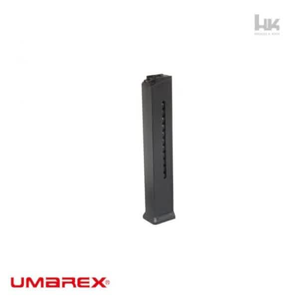 UMAREX Heckler & Koch UMP Şarjör