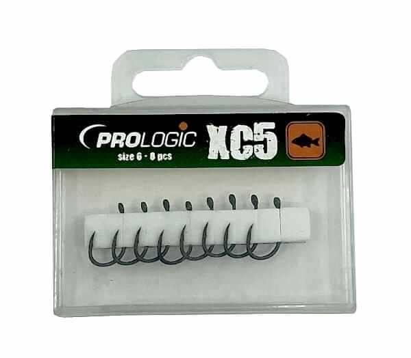 Prologic XC5 İğne