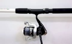 Lineaeffe Extreme Snake 180cm+20 lik makine Set