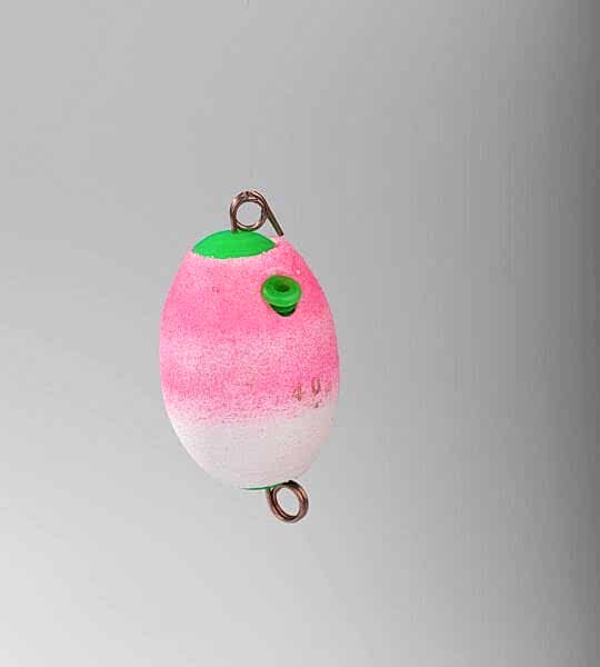 ZARGANA TOPU EVA IŞILDAKLI 60G