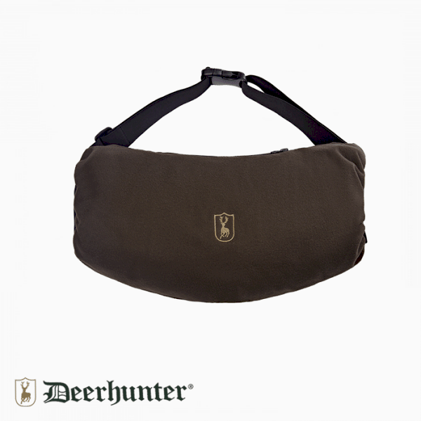 DEERHUNTER Kılıflı El Isıtıcı