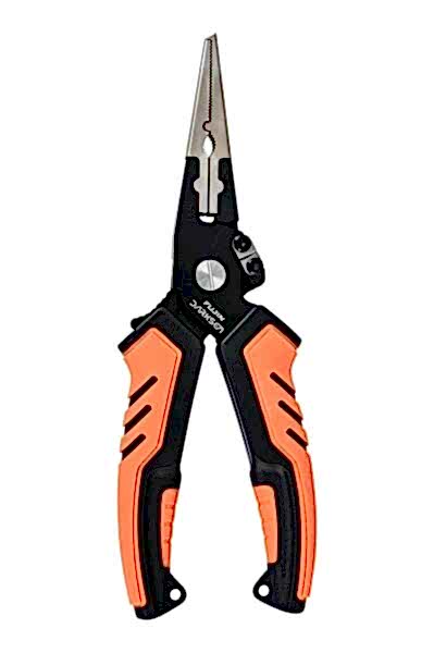 Fujin Darksea Pliers Balıkçı Pensesi