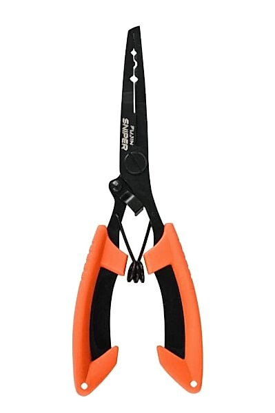 Fujin Sniper Pliers Balıkçı Pensesi