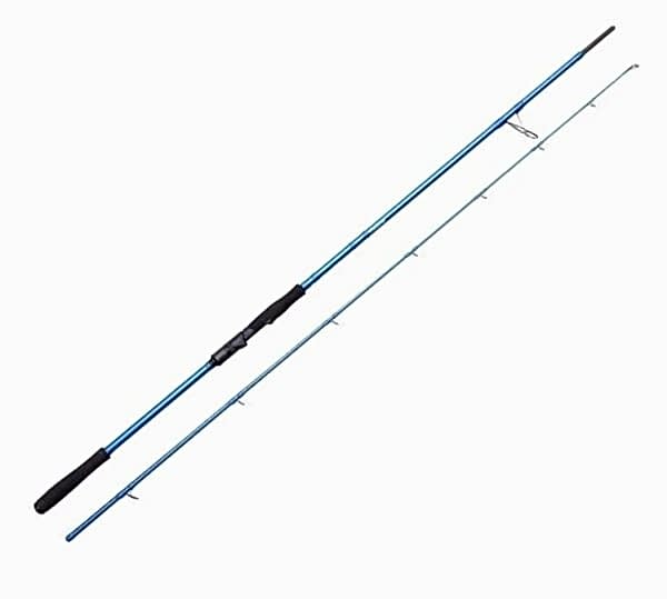 Savage Gear SGS4 Shad&Metal Specialist 213cm 80gr Olta Kamışı