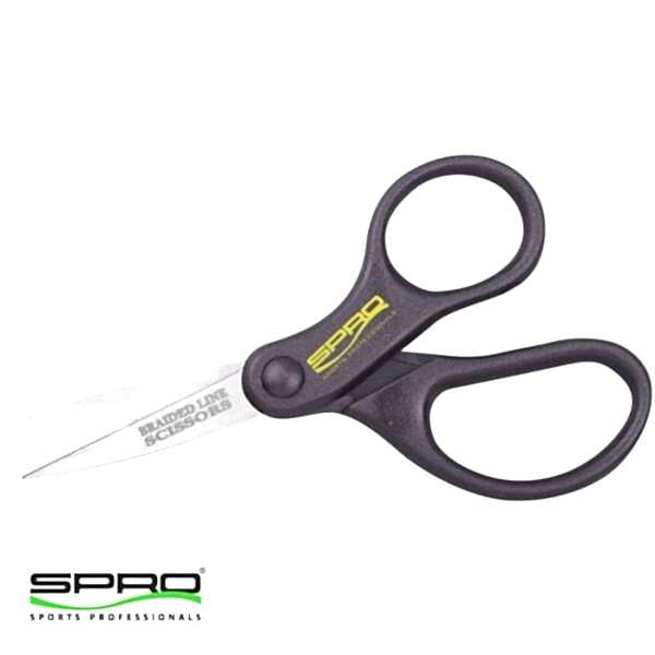 SPRO Misina Makası 13,5cm