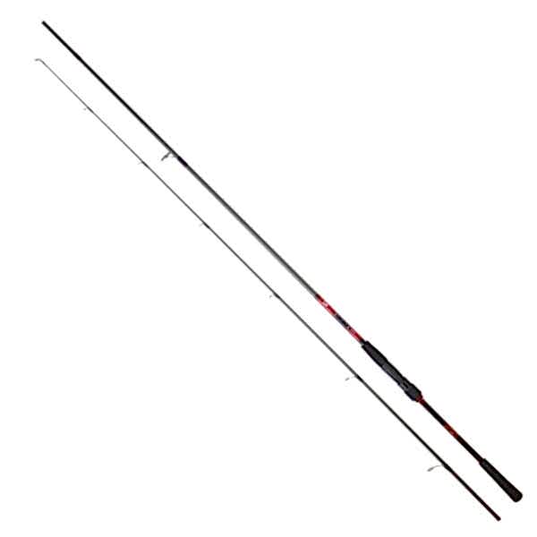 Daiwa Ninja SP 2.74m 14-42gr 2P Spin Olta Kamışı