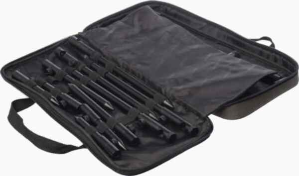 Prologic K1 Rod Pod 3 Rod