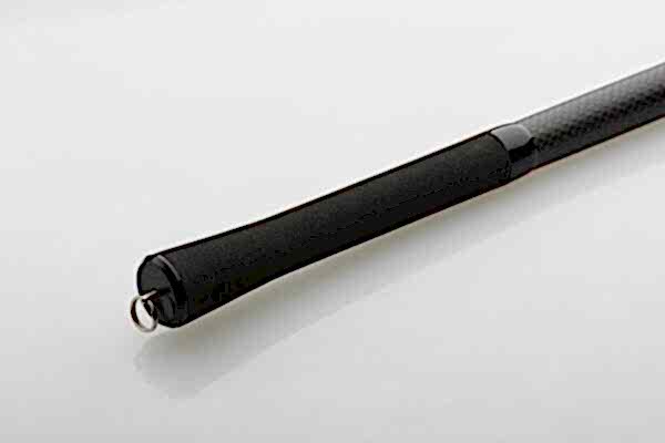 Prologic C3 Fulcrum Fast Water AB 12'/3.60 mm 3.75 lbs 50 mm 2 Parça