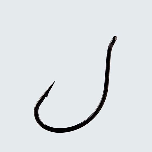 BKK DSS- Worm Olta İğnesi