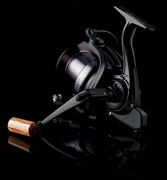 Prologic Avenger XD 8000 FD 5+1BB Olta Makinesi