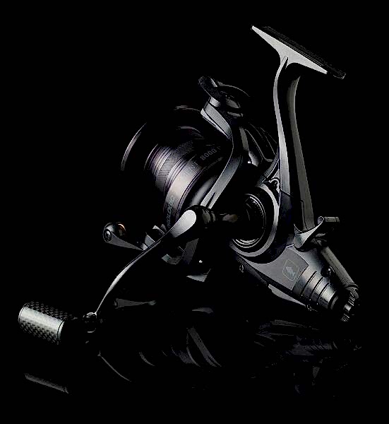 Prologic Element XD 8000 BF 6+1BB Olta Makinesi