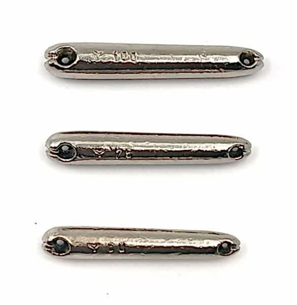 Kendo Kromajlı Mavruka