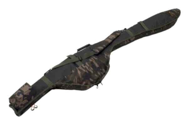 Prologic Avenger Padded Multi Sleeve 12' 3 Rod Çanta