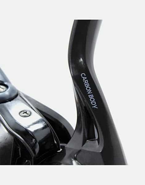 Captain Boosty 5000 Tekne Makinesi 9+1 BB